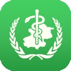 北京通·京医通app免费版