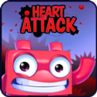 争分夺秒手机版