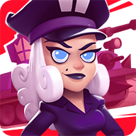 疯狂坦克官方版