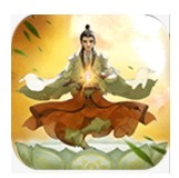 云端问仙手机版