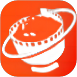 大米星球4k高清版