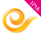 天翼校园最新版