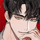 神也加班吗国际服