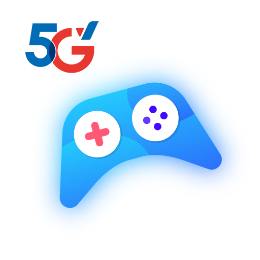 天翼云游戏手机版