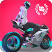 黎明飞驰官网版