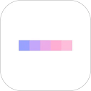 咔嗒相机最新版本