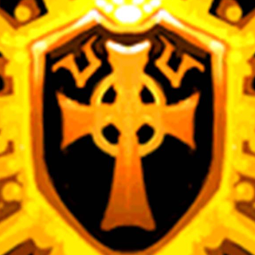 空中危机手机版