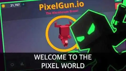 搏击长空手机版图1