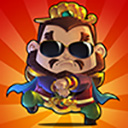 三国塔防魏传最新版