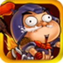 三国群殴传官方版