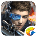 全民枪王最新版本