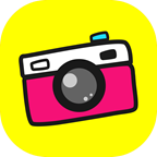 咔咔相机免费版