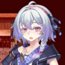 触尾少女手机端