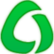 冰点文库下载器手机版