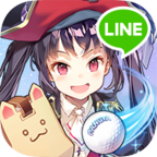 魔法飞球安卓版