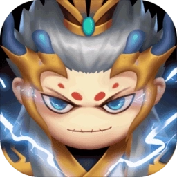 造梦西游1安卓版