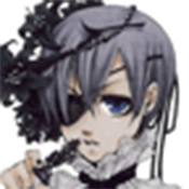 黑执事漫画免费版