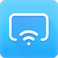 电视控app手机版