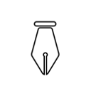 墨记日记app手机版