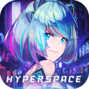 机械天使最新版