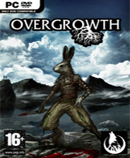 复仇格斗兔2手机版