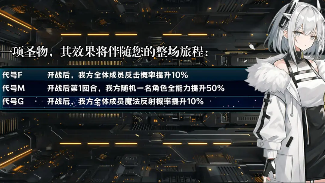 缝合尖塔2最新版图1