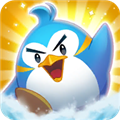 飞翔的企鹅2最新版