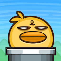 地心大冒险手机版