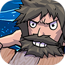 疯狂水世界官方正版