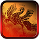 幻想三国OL手机版