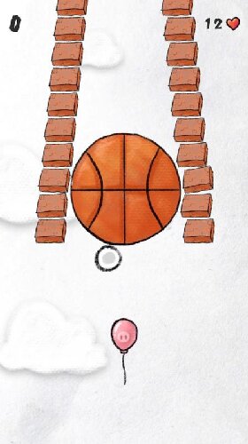 守护你前行最新版图2