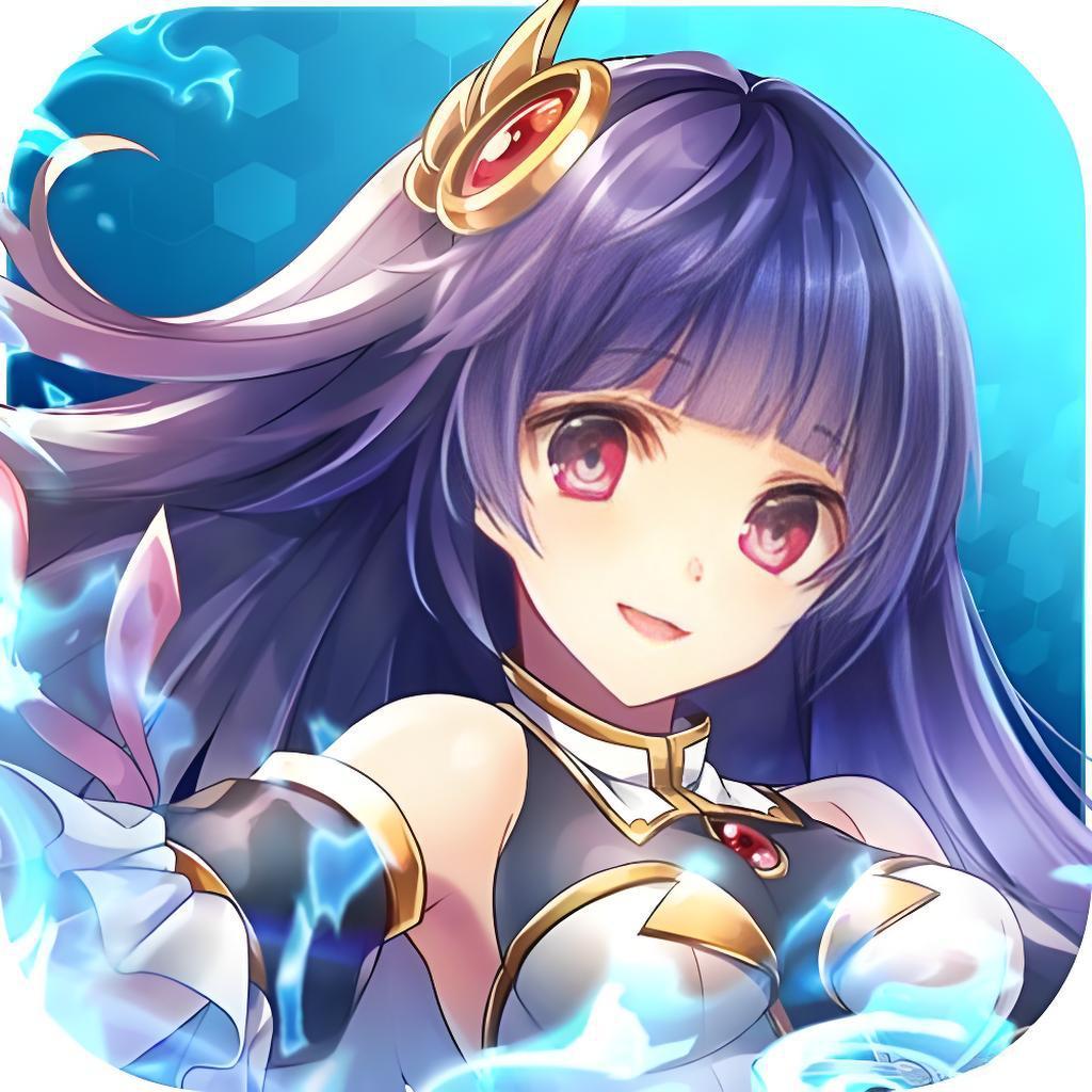 风之旅团手游满v版