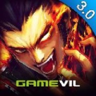 Kritika安装器最新版