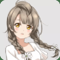 啦啦漫画免费版