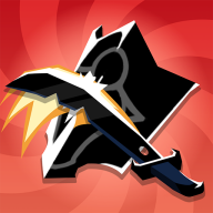 兵器大作戰(zhàn)