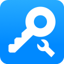 八门神器免广告版