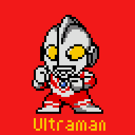 奥特曼8Bit音乐盒子免费版