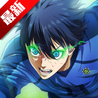 BlazeBattle Prod安装器