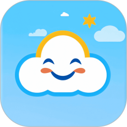 时刻天气免费版