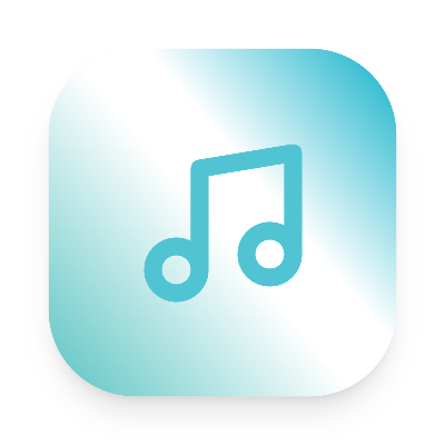 苏澜音乐最新版本