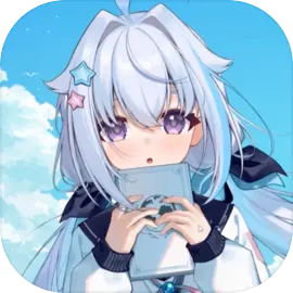 海蓝星之梦完整版