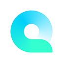 氢流浏览器旧版本