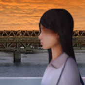 翌日被封闭的未来汉化版