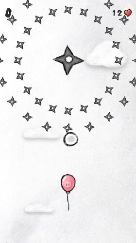 守护你前行最新版图3