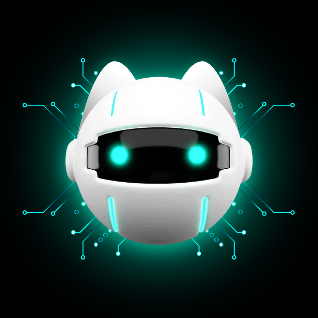 AI写作狗最新版