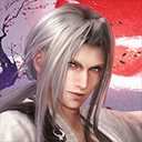 FF7EC手游官方版