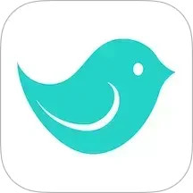 豆瓣阅读app官方版