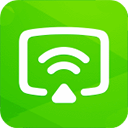 果果投屏电视版