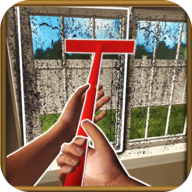 装修模拟器手机汉化版