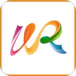 万荣融媒app最新版